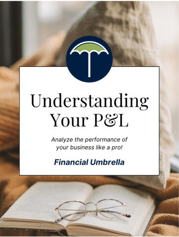 Understanding Your P&L Guide
