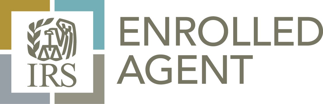 IRS-licensed Enrolled Agent