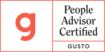 Intuit Quickbooks ProAdvisor